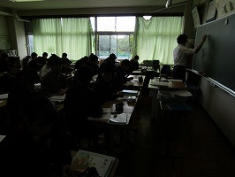 IMG_6207