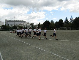IMG_6196