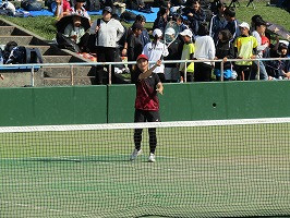 IMG_6274