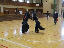 IMG_6430