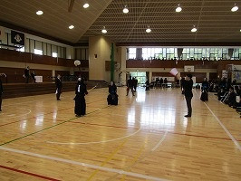 IMG_6432