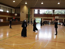 IMG_6439