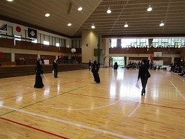 IMG_6443