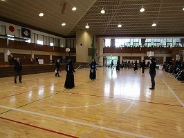 IMG_6477