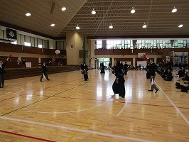 IMG_6581