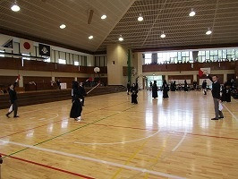 IMG_6595