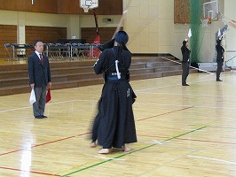 IMG_6597