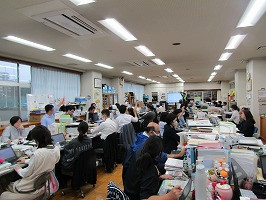 IMG_6622