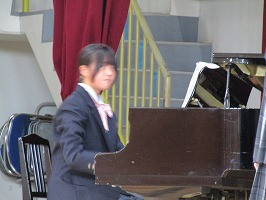 IMG_6756