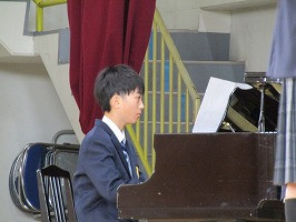 IMG_6779