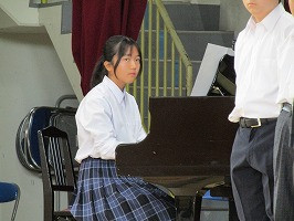 IMG_6790