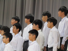 IMG_6797