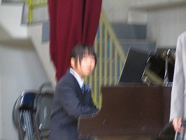IMG_6803