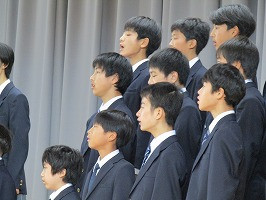IMG_6809