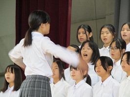 IMG_6821