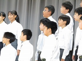IMG_6823