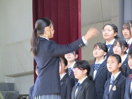 IMG_6832
