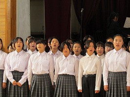 IMG_6849