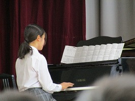 IMG_6856