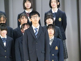 IMG_6867