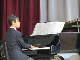 IMG_6870