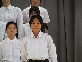 IMG_6883