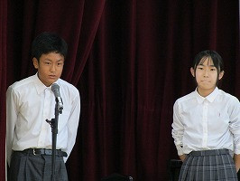 IMG_6884