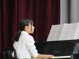IMG_6885