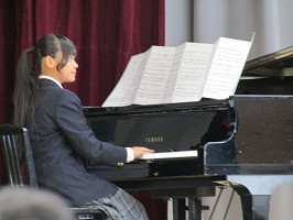 IMG_6899