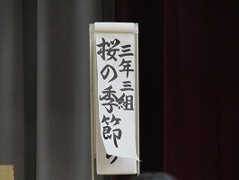 IMG_6955