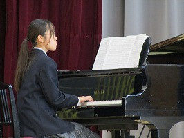IMG_6959