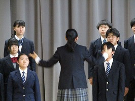 IMG_6961