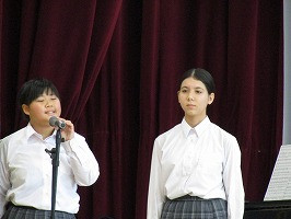 IMG_6974