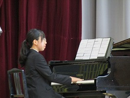 IMG_6993