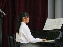 IMG_7008