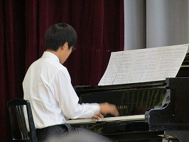IMG_7024