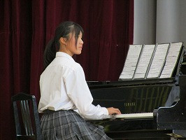 IMG_7042