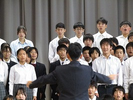 IMG_7081