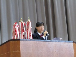 IMG_7106