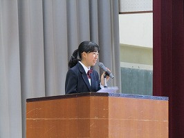 IMG_7129