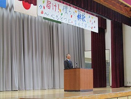 IMG_7132