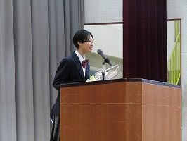 IMG_7152