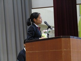 IMG_7156