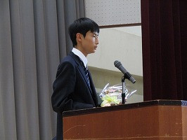 IMG_7159