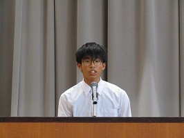 IMG_7161