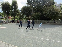 IMG_7206