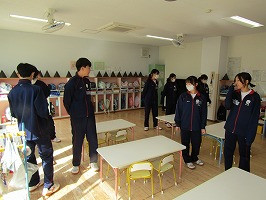 IMG_7216
