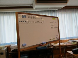 IMG_7276