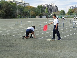 IMG_7286
