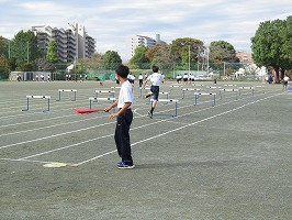 IMG_7287